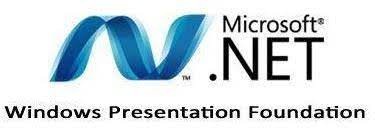 WPF