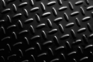 MVP Design Pattern in iOS programming