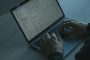 Understanding Scope in JavaScript