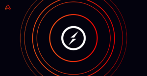 What is Socket.IO? Building a real-time chat application with Socket.IO