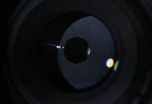 Web Camera Issues on Devices: Troubleshooting Tips