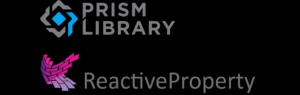 Benefits of using Prism + ReactiveProperty in a WPF project