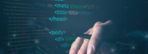 When should you use SCSS?