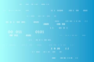 Integrating Bloc with MVVM in Flutter