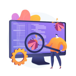 End-to-End Automation Testing for Modern Web Applications Using the Playwright API in TypeScript