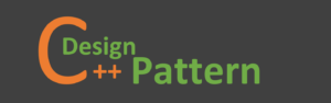 Design Patterns with Modern C++