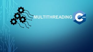 Introduction to Multithreading in C++