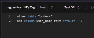 add_user_name_column