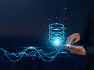 PostgreSQL Indexes: Performance Tuning