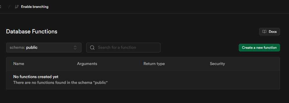 create_new_functions_supabase