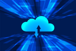 EC2 Access to S3 Without Access Key and Secret Key.