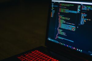 Common Errors and Handling Errors in JavaScript