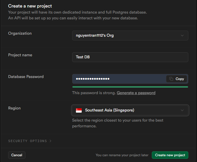 form_create_new_project
