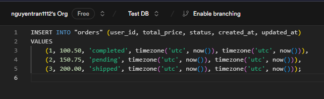 insert_data_order_table