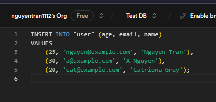 insert_data_user_table insert_data_user_table