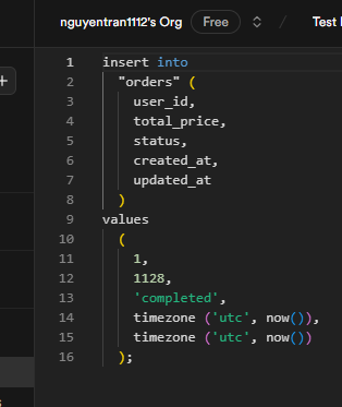 insert_new_record_into_orders_tb