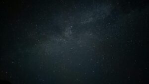 Leveraging AWS S3 in Laravel: A Simple Guide