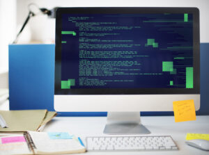 Repository pattern in C#