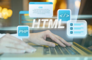 How to use the Laravel Vite plugin
