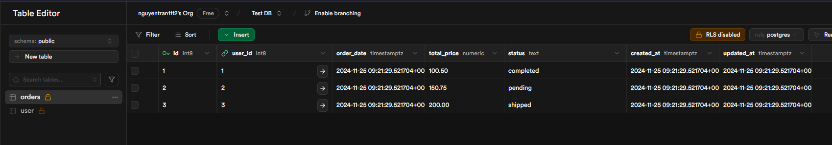 table_editor_supabase