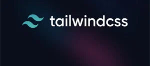 Tailwind CSS – An open-source utility-first CSS framework