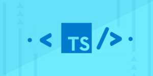 Exploring TypeScript: The Future Language for JavaScript Programming
