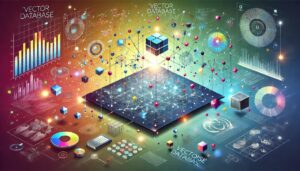 Understanding Vector Databases: What, How, and Why They Matter in AI