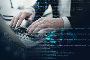 Some tips for jQuery performance improvement