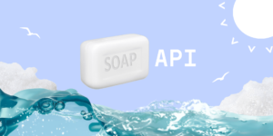 Introduction About SOAP API