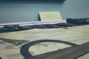 Mocking Service Worker: API mocking library for Front-end development