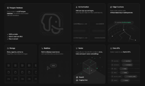 What is Supabase? How to Automatically Sync Data Across Systems Using Supabase Triggers