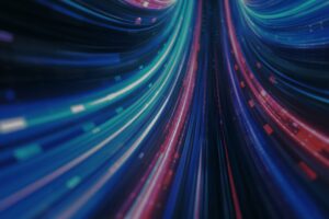 Key insights and trends for software developers in Vietnam 2024-2025