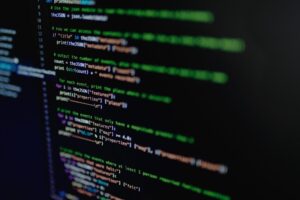 The History and Popularity of Programming Languages over the Last 40 Years