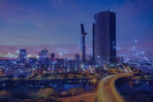 Vietnam’s IT Market Landscape 2024-2025: Why Vietnam Leads in IT Outsourcing and Offshore Software Development