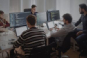 What is IT Staff Augmentation – A Flexible Solution to Scale Your Workforce As Needed