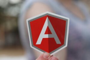 Easily improve performance when rendering a list of large data in Angular