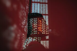 Anti-Patterns That Every Developer Should Know