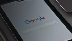 Browser Market Share 2025: What Is The Most Popular Web Browser?
