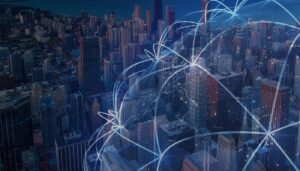 Onshore vs. Offshore: Definition, Differences, and Key Considerations