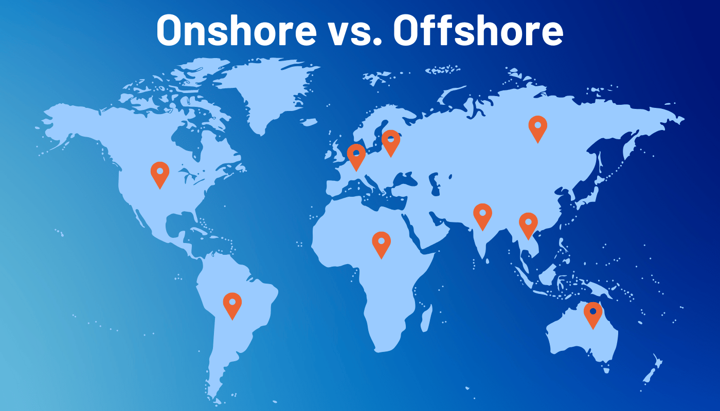 Onshore_vs_Offshore