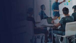 What Is a Dedicated Development Team? A Comprehensive Guide to Its Benefits, Challenges, and Implementation Best Practices