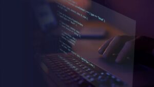 Most popular programming languages in 2025