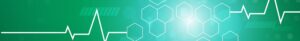 Getting Started with Orthanc: A free and lightweight DICOM tool