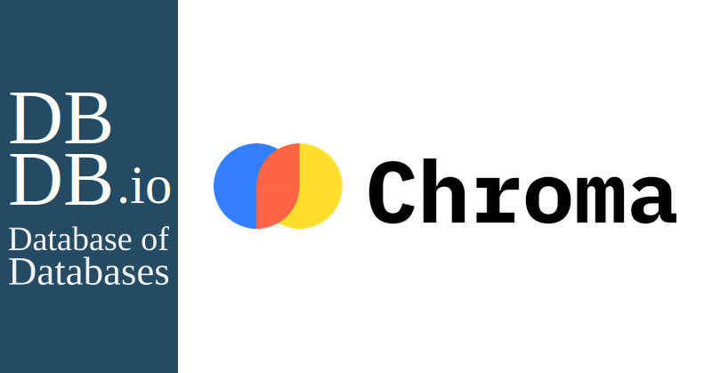 logo-chromadb