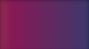 Web Programming Series – MinIO – S3 For Local
