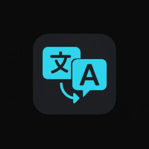 How Effective Are Translation Tools? A Look at Their Pros and Cons