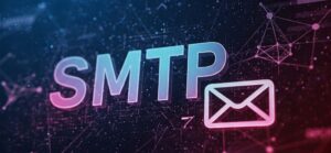 Smtp4dev – the fake SMTP email server for development and testing