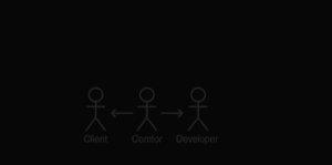 How to handle difficult situations when interpreting between Japanese clients and Vietnamese developers