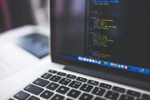 CSS properties that require special attention for cross-device consistency