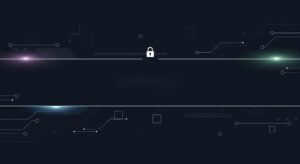 Implementing Two-Factor Authentication (2FA) with TOTP in Flask